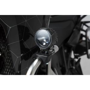nsw-00-004-61000-b-kit-di-luci-universali-a-lungo-raggio-con-staffe-di-montaggio-per-fari-sw-motech-evo-nero-tu