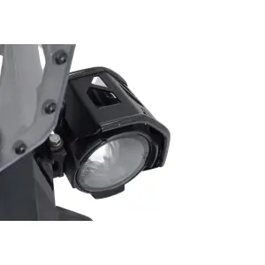 Προστασία φαναριών SW-Motech evo image-1
