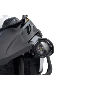 Προστασία φαναριών SW-Motech evo image-2