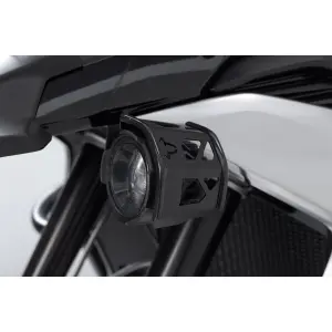 Προστασία φαναριών SW-Motech evo image-3
