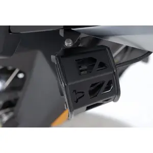 Προστασία φαναριών SW-Motech evo image-4