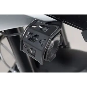 Προστασία φαναριών SW-Motech evo image-5