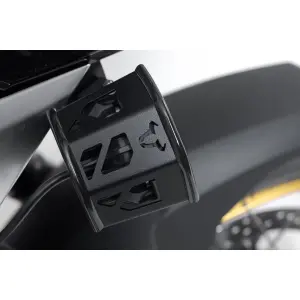 Προστασία φαναριών SW-Motech evo image-6