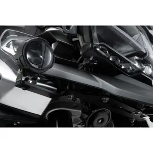 Oświetlenie evo zestaw świateł dalekiego zasięgu. triumph tiger 1200 / explorer (15-). SW-Motech image-1