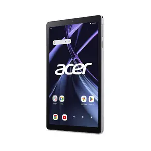 Tablet Acer A8 11-A05Q