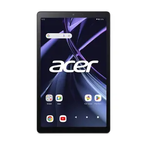 Tablet Acer A8 11-A05Q image-1