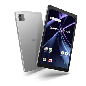 Tablet Acer A8 11-A05Q image-2