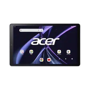 Tablet Acer A8 11-A05Q image-3