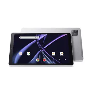 Tablet Acer A8 11-A05Q image-4