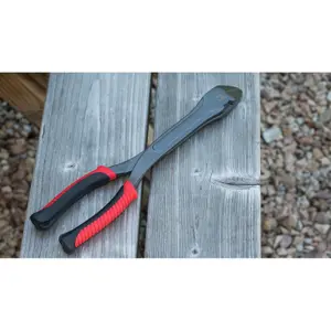 Alicates de corte Fox Rage 11" image-1