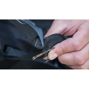 Alicates de corte Fox Rage 11" image-2