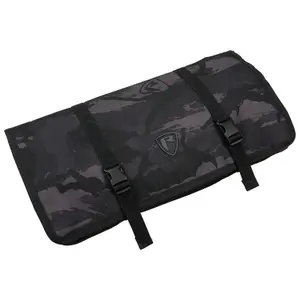 Pince Fox Rage tool wrap 4pcs image-0