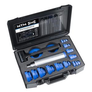 product/n/t/ntn_1051893_bleu-noir_1.jpg