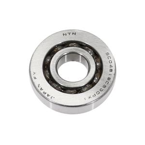 170133-roulement-d-embiellage-ntn-honda-50-sfx-argente-20x56x12-mm