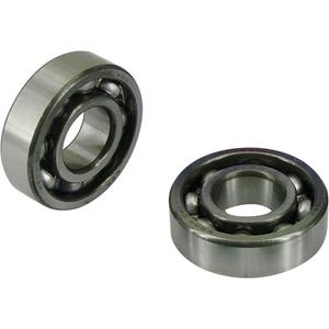 408350440-roulement-ntn-skf-argente-25x62x12-mm