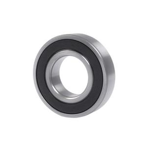 product/n/t/ntn_408351000_argente_1.jpg