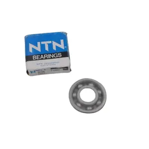 408351080-walzlager-ntn-c3-silber-17x47x14-mm