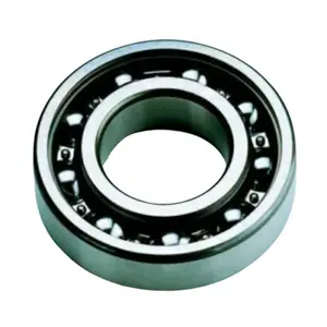 408351150-walzlager-ntn-skf-silber-30x62x16-mm