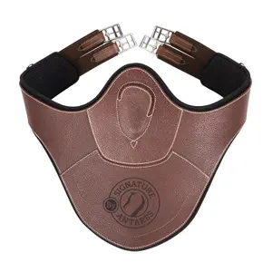 sigob-gir1-brun-lange-sattelgurt-signature-by-antares-braun