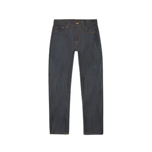 Jeans regular Nudie Jeans Gritty Jackson Dry Sunburns
