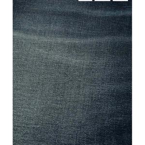 Slim jeans Nudie Jeans Solid Ollie Lost Light image-4