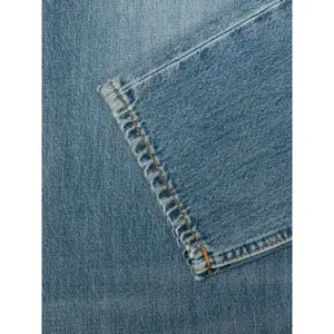 Jeans regular Nudie Jeans Gritty Jackson image-3