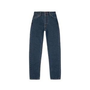 Women's Regular Jeans Nudie Jeans Breezy Britt Evening Jazz