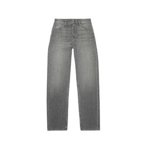115019-regular-jeans-voor-dames-nudie-jeans-lofty-lo-mistig-grijs
