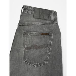 product/n/u/nudie-jeans-115019-foggy-grey-3.jpg