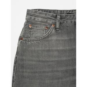 product/n/u/nudie-jeans-115019-foggy-grey-4.jpg