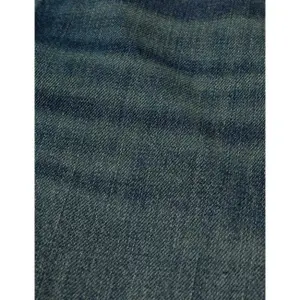 Jeans normali Nudie Jeans Steady Eddie II Sand Storm image-5