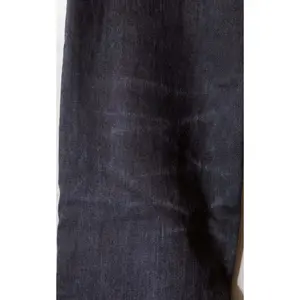 Normale jeans Nudie Jeans Gritty Jackson Scratched image-4