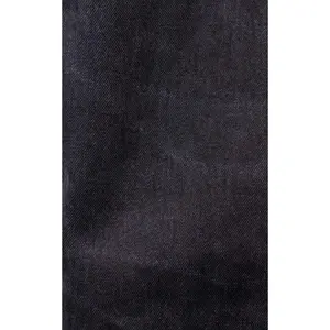 Normale jeans Nudie Jeans Gritty Jackson Scratched image-6