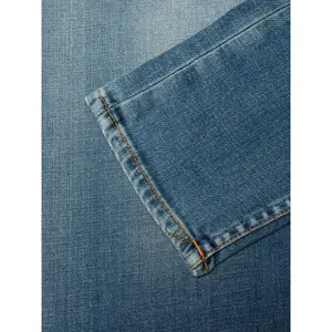 Jeans Slim Nudie Jeans Lean Dean image-3