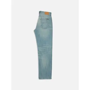 Lockere Jeans Nudie Jeans Drift Wood image-1