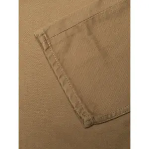 Jeans Regular Nudie Jeans Gritty Jackson Everlion image-4