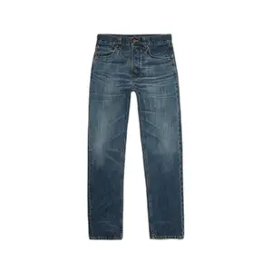 Regelmäßige Jeans Nudie Jeans Steady Eddie II Muted