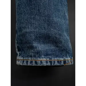 Τακτικά Τζιν Nudie Jeans Gritty Jackson image-4