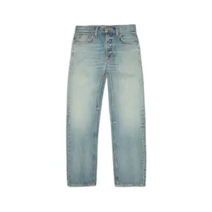 Τακτικά Τζιν Nudie Jeans Rad Rufus