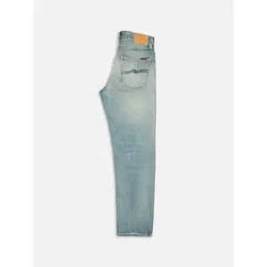 Τακτικά Τζιν Nudie Jeans Rad Rufus image-1