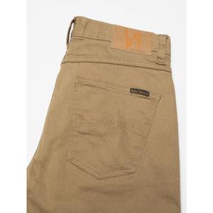 Slim Jeans Nudie Jeans Lean Dean Everlion image-2