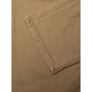 Slim Jeans Nudie Jeans Lean Dean Everlion image-3