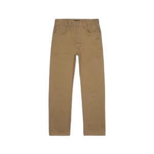 Jeans Regular Nudie Jeans Rad Rufus Everlion