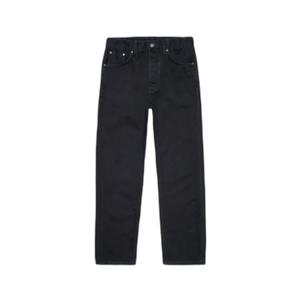 Regular Jeans Nudie Jeans Rad Rufus Everblue