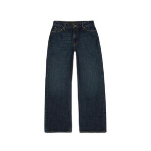 Jeans Nudie Jeans Wide Heidi Warm Wave