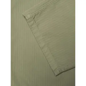 Damenhosen Nudie Jeans Wendy Herringbone image-4