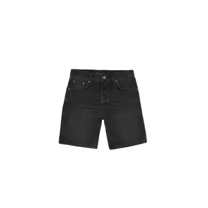 Denim shorts Nudie Jeans Seth