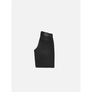 Shorts für Damen Nudie Jeans Meja Denim Night image-1