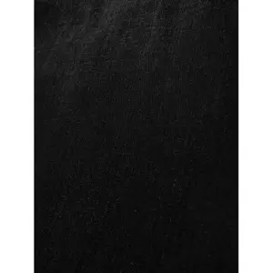 Női Flare farmer Nudie Jeans Dusty Dee Night Dune Black image-3