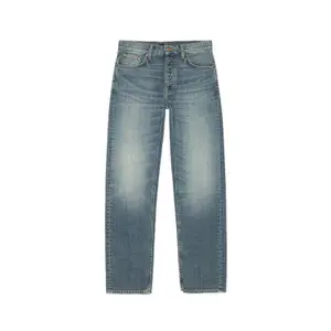 Τακτικά Τζιν Nudie Jeans Echoed Gold